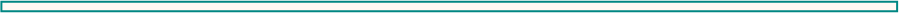 Cuadro de texto: 